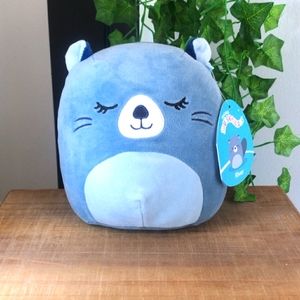 Squishmallows - River